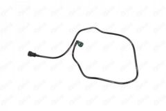 YAKIT BESLEME BORUSU PEUGEOT P308 09>21 P3008 0...