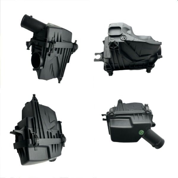 HAVA FİLTRE KUTUSU RENAULT CLIO V 19> CAPTUR II...