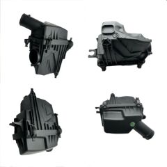 HAVA FİLTRE KUTUSU RENAULT CLIO V 19> CAPTUR II...