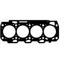 SKC FIAT DOBLO 10> LINEA 07> BRAVO II 07>...