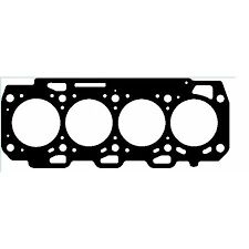 SKC FIAT DOBLO 10> LINEA 07> BRAVO II 07>...