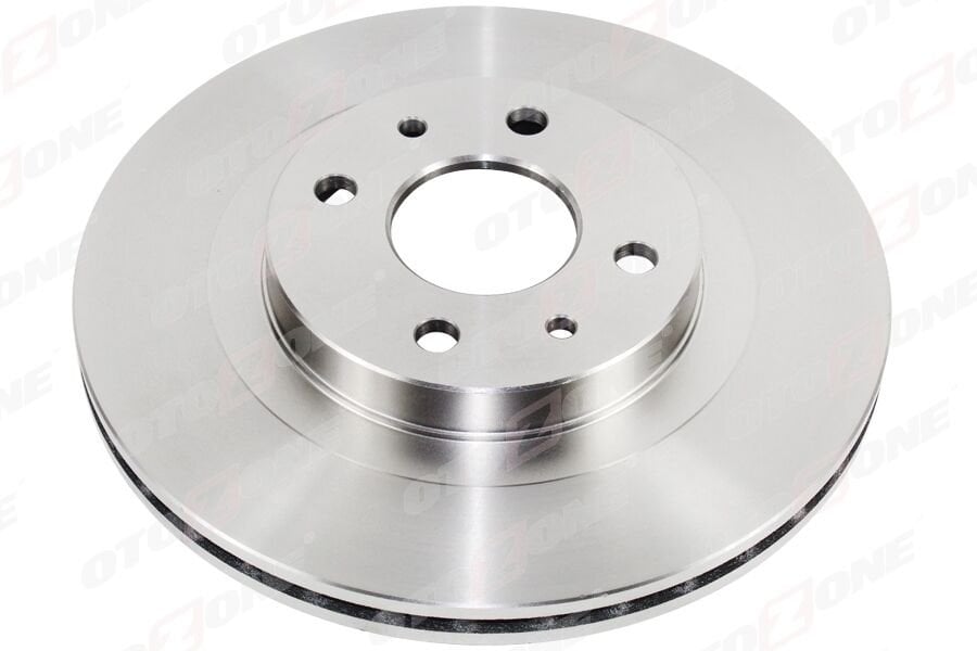 ÖN FREN AYNASI VEGA 110