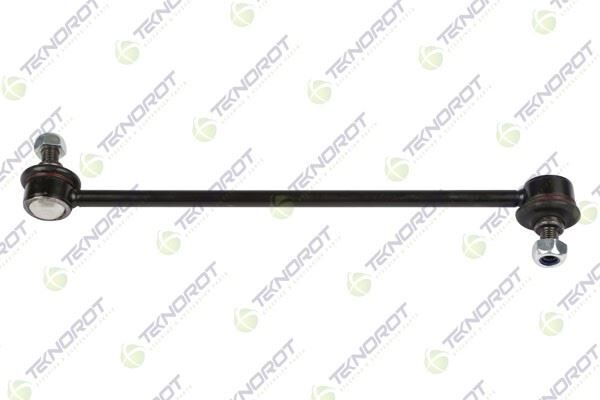 Z ROTU ÖN SAĞ/SOL TOYOTA COROLLA 1.4L 1.6L 4ZZ-FE ...