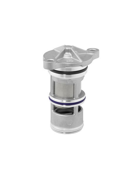 TERMOSTAT SCANİA 9.0 ; 12.7 2012-