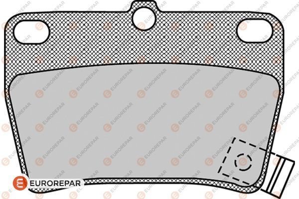 E4PLAQFRAR 97-00