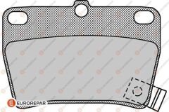 E4PLAQFRAR 97-00