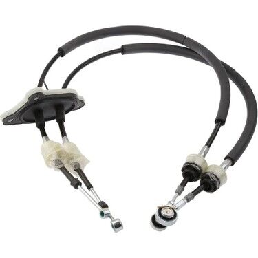 VİTES KUMANDA TELİ FIORINO-QUBO 1.3 MJTD (EURO5)-N...