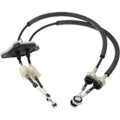 VİTES KUMANDA TELİ FIORINO-QUBO 1.3 MJTD (EURO5)-N...