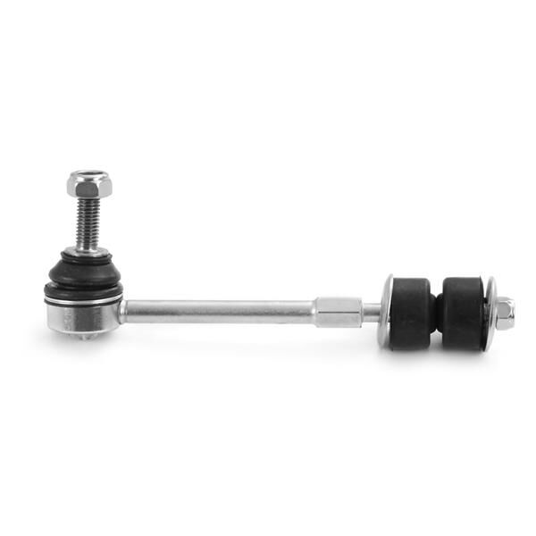 ARKA VIRAJ DEMIR ASKI ROTU (Z ROT) KUGA 08-->