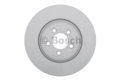 FREN DISKI ON  97-00