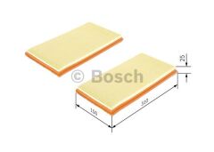 HAVA FILTRESI W204-211-221-R230 M156 06-