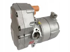 KLIMA KOMPRESORU GOLF7-GOLF8-PASSAT-A3-LEON-OCTAVIA DACA-DADA-DPBA-DPCA 1,5 TSI  17-