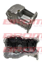 YAĞ KARTERİ RENAULT CLIO II 99>04 KANGOO 01>...