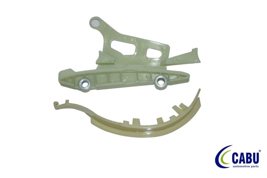 EKSANTRIK ZINCIR GERGI KITI 2.PARCA CONNECT 1.8TD...