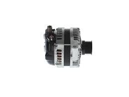 FOCUS 2.0 BENZ BOSCH ALTERNATÖR 150A / OTOMOTİK SANZ 1535294