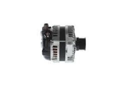 FOCUS 2.0 BENZ BOSCH ALTERNATÖR 150A / OTOMOTİK SANZ 1535294