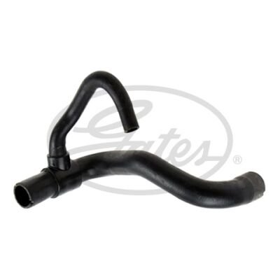 RADYATOR HORTUMU UST GIRIS AT CORSA D A14XER CORSA D 07-14