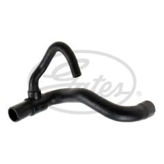 RADYATOR HORTUMU UST GIRIS AT CORSA D A14XER CORSA D 07-14