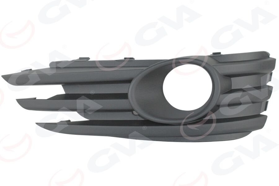SİS KAPAĞI SAĞ (SİSLİ) OPEL VECTRA C (06-)