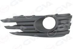 SİS KAPAĞI SAĞ (SİSLİ) OPEL VECTRA C (06-)
