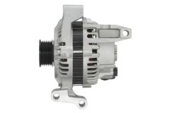 ALTERNATOR 1.25 1.4 1.6 BENZ FOCUS FIESTA 98-