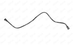 YAKIT BESLEME BORUSU PEUGEOT P5008 09>17 PARTNE...