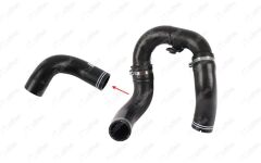 TURBO HORTUMU FIAT DOBLO 15>23 1.6D MJET EURO 6