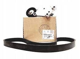 ALTERNATÖR GERGİ KİTİ CORSA F-COMBO E-CROSSLAND-GR...