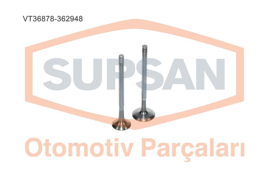 SUBAP EMME+EGZOZ PALIO-GRANDE PUNTO 1.2-1.4 16V St...