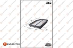 HAVA FILTRESI CELERIO 14-