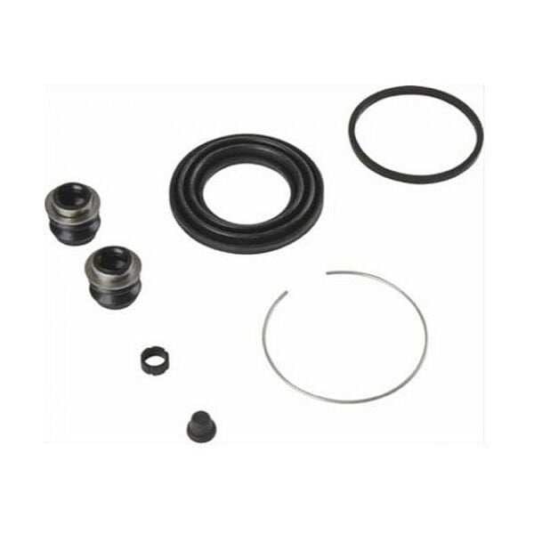 ÖN KALİPER TAMİR TAKIMI TOYOTA AVENSİS 57'LİK