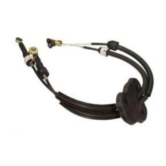 VİTES KUMANDA TELİ FLUENCE 1.5 DCİ 105-110 BG 6 Vİ...