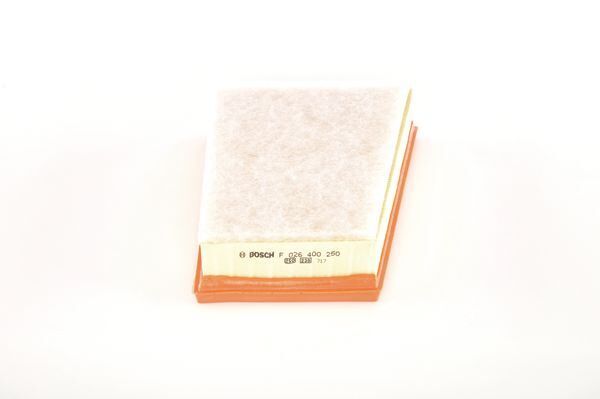 HAVA FILTRESI W415-CITAN M607 11-15