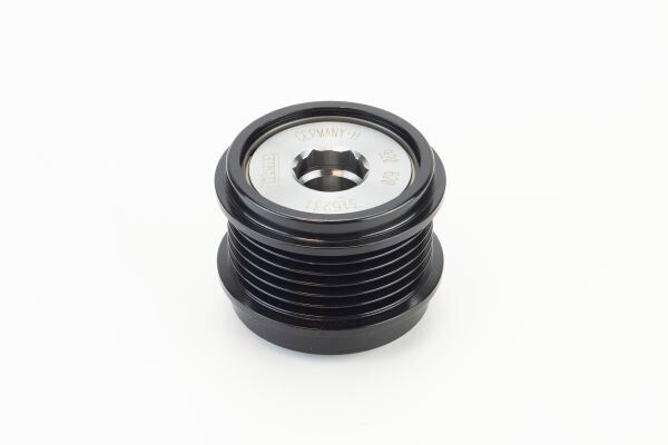 ALTERNATÖR RULMANI ECOSPORT 1.5 17> FOCUS IV 1...