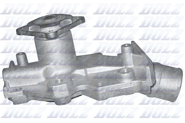 DEVİRDAİM MONDEO I-II 1.6İ 16V-1.8İ 16V-.2.0İ 16V ...
