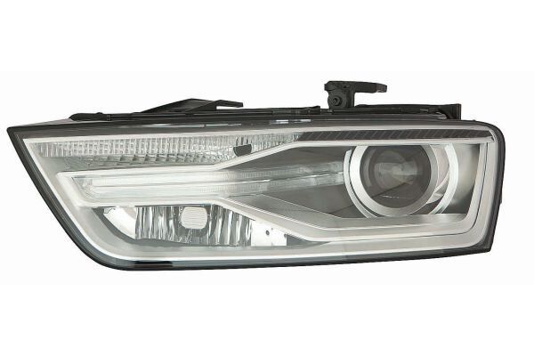 FAR SOL Q3  15-