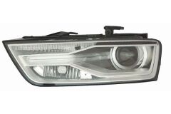 FAR SOL Q3  15-