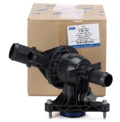 TERMOSTAT GÖVDE FORD TRANSİT 18> 2.0 PANTHER (A...
