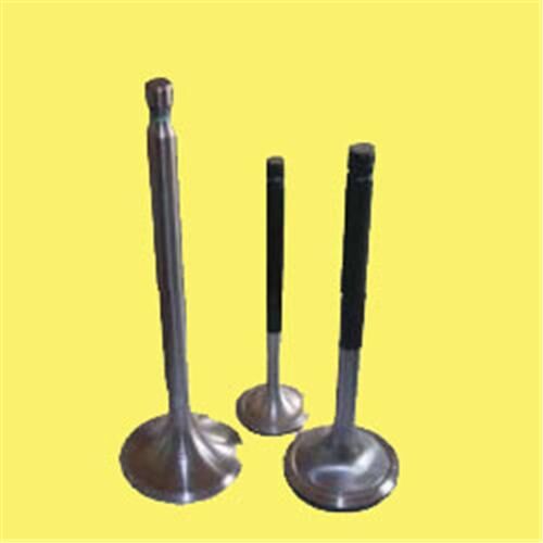 SUBAP EMME+EGZOZ ASTRA 1.6- CORSA 1.6–KADET S1.6 -...