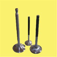 SUBAP EMME+EGZOZ ASTRA 1.6- CORSA 1.6–KADET S1.6 -...