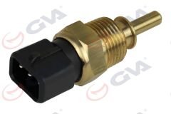 HARARET MÜŞÜRÜ HYUNDAI ACCENT ADMIRE ERA BLUE CRDİ...