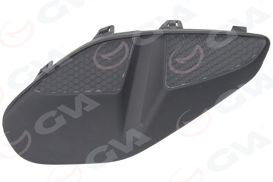 SİS KAPAĞI SAĞ (SİSSİZ) CORSA F (20-)