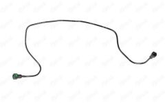 YAKIT BESLEME BORUSU PEUGEOT P508 10>18 1.6-2.0...