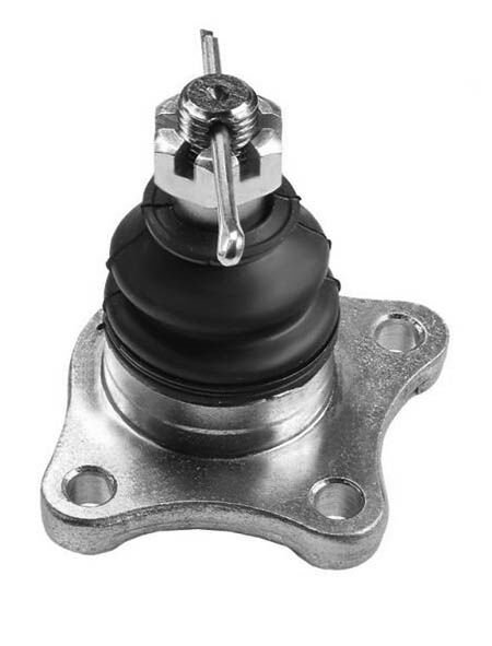 ROTİL ÜST SAĞ-SOL MITSUBISHI L200 MAGNUM 2.5L 4D56...