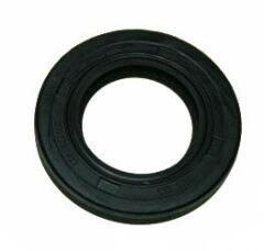 ŞANZUMAN KAPAK KEÇESİ (25x42x6) MASTER II-III-TRAF...