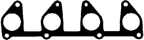 EGZOZ MANİFOLD CONTA ASTRA-VECTRA-ASCONA-KADETT 1....