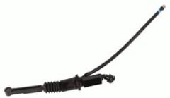 DEBRIYAJ MERKEZI UST PARTNER TEPE BERLINGO III 1.6...