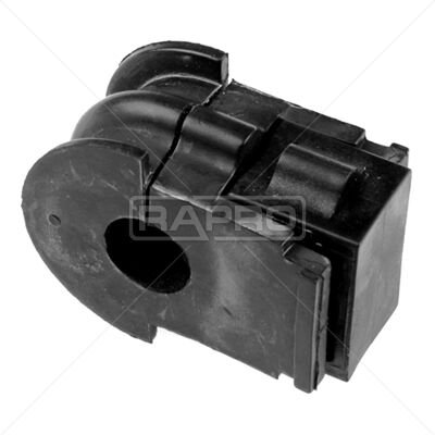 VİRAJ DEMİR LASTİGİ (ÖN) NISSAN QASHQAI II 1.6