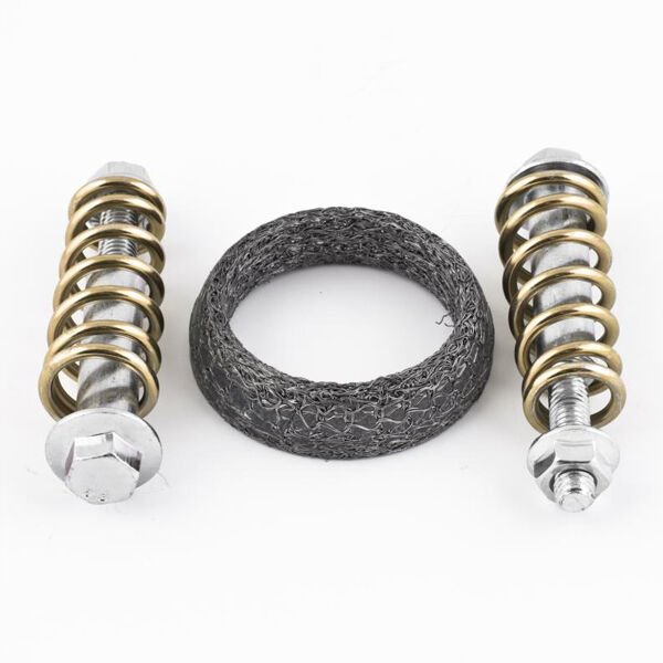 EGZOZ BOĞAZ CONTA KİTİ TMPR-TİPO-UNO-SLX-DKŞ (ES25...