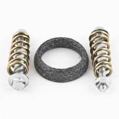 EGZOZ BOĞAZ CONTA KİTİ TMPR-TİPO-UNO-SLX-DKŞ (ES25...